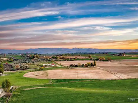 000 Simplot Blvd. - Royal Ridge Subdivision, Greenleaf, ID 83626 — photo 16