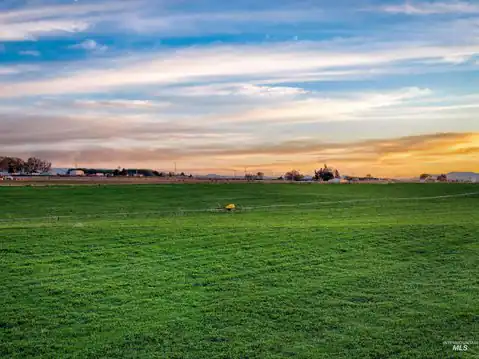 000 Simplot Blvd. - Royal Ridge Subdivision, Greenleaf, ID 83626 — photo 17