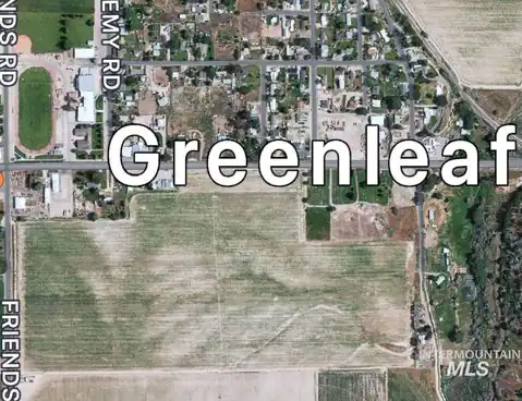 000 Simplot Blvd. - Royal Ridge Subdivision, Greenleaf, ID 83626 — photo 18