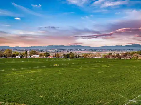 000 Simplot Blvd. - Royal Ridge Subdivision, Greenleaf, ID 83626 — photo 2
