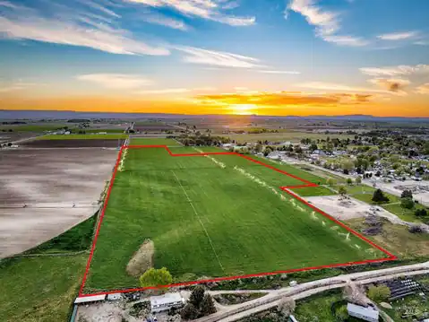 000 Simplot Blvd. - Royal Ridge Subdivision, Greenleaf, ID 83626 — photo 3