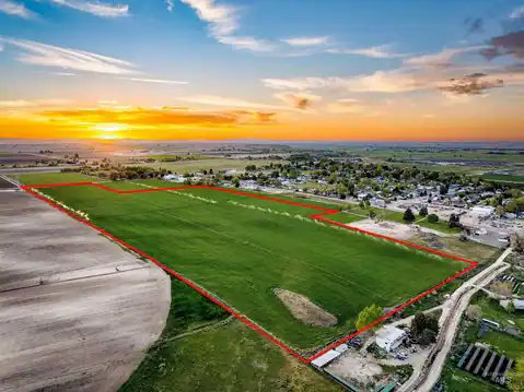 000 Simplot Blvd. - Royal Ridge Subdivision, Greenleaf, ID 83626 — photo 4