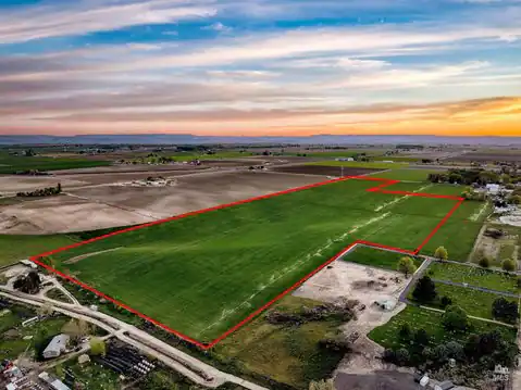 000 Simplot Blvd. - Royal Ridge Subdivision, Greenleaf, ID 83626 — photo 5