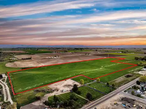 000 Simplot Blvd. - Royal Ridge Subdivision, Greenleaf, ID 83626 — photo 6