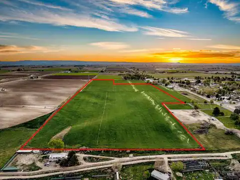 000 Simplot Blvd. - Royal Ridge Subdivision, Greenleaf, ID 83626 — photo 8