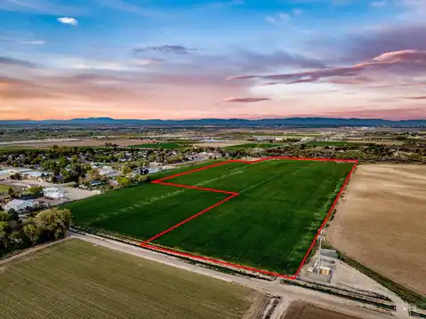 000 Simplot Blvd. - Royal Ridge Subdivision, Greenleaf, ID 83626 — photo 9