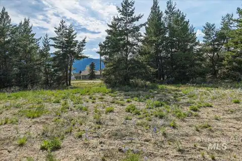 13124 Cameron Dr, Donnelly, ID 83615 — photo 12