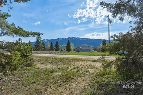 13124 Cameron Dr, Donnelly, ID 83615 — photo 13