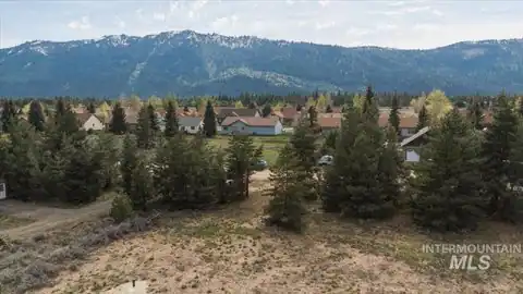 13124 Cameron Dr, Donnelly, ID 83615 — photo 14