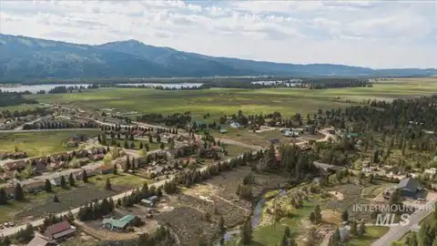 13124 Cameron Dr, Donnelly, ID 83615 — photo 18