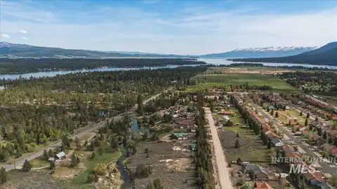 13124 Cameron Dr, Donnelly, ID 83615 — photo 19