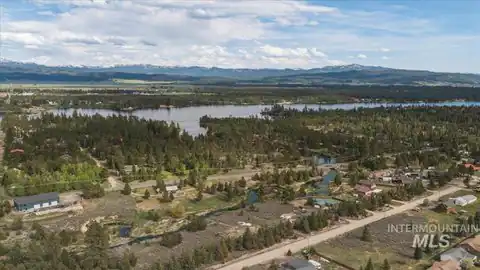 13124 Cameron Dr, Donnelly, ID 83615 — photo 20