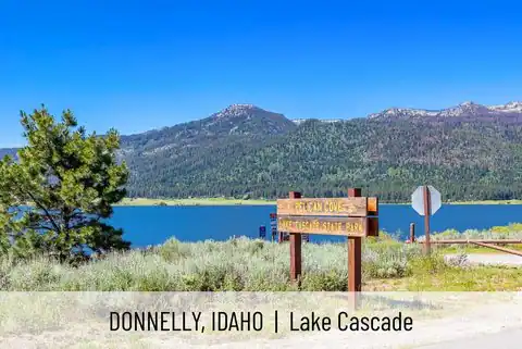 13124 Cameron Dr, Donnelly, ID 83615 — photo 21