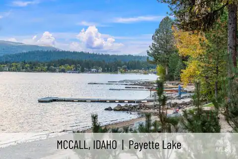 13124 Cameron Dr, Donnelly, ID 83615 — photo 22