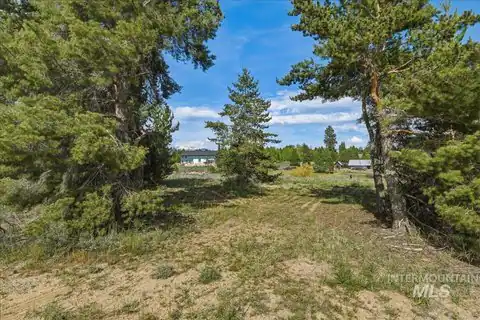 13124 Cameron Dr, Donnelly, ID 83615 — photo 5