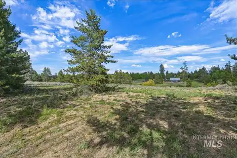 13124 Cameron Dr, Donnelly, ID 83615 — photo 6