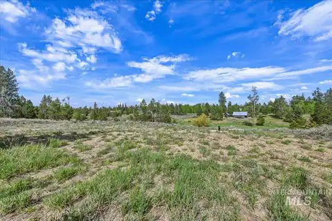 13124 Cameron Dr, Donnelly, ID 83615 — photo 7