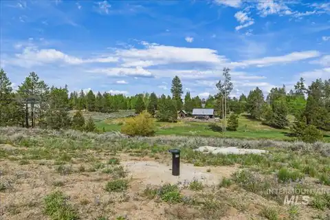 13124 Cameron Dr, Donnelly, ID 83615 — photo 8