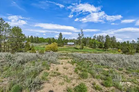 13124 Cameron Dr, Donnelly, ID 83615 — photo 9