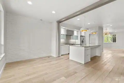 3681 E Parkcenter, Boise, ID 83716 — photo 13