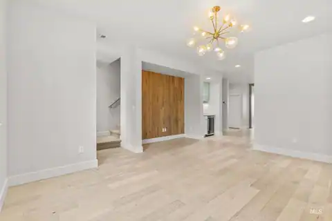 3681 E Parkcenter, Boise, ID 83716 — photo 15