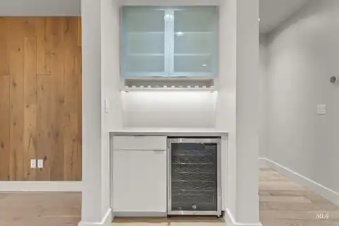 3681 E Parkcenter, Boise, ID 83716 — photo 16