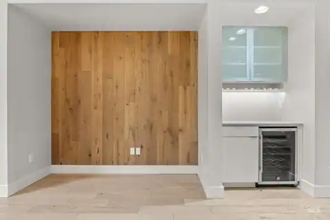 3681 E Parkcenter, Boise, ID 83716 — photo 17