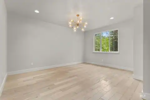 3681 E Parkcenter, Boise, ID 83716 — photo 18