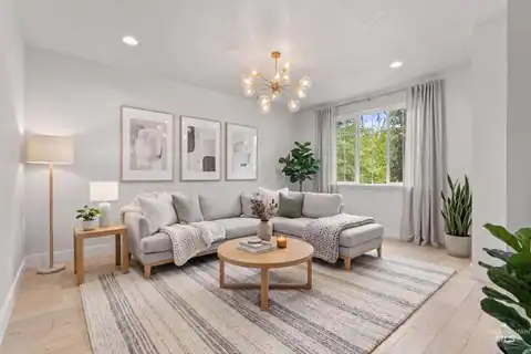 3681 E Parkcenter, Boise, ID 83716 — photo 19