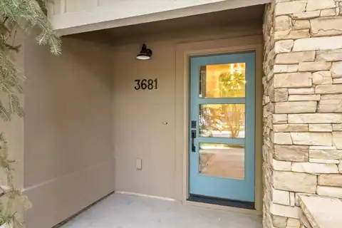 3681 E Parkcenter, Boise, ID 83716 — photo 2