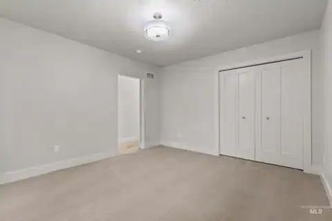 3681 E Parkcenter, Boise, ID 83716 — photo 21