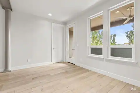 3681 E Parkcenter, Boise, ID 83716 — photo 24
