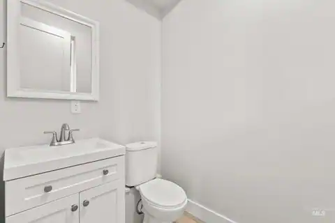3681 E Parkcenter, Boise, ID 83716 — photo 25