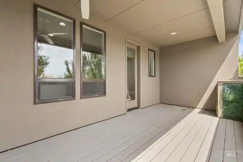 3681 E Parkcenter, Boise, ID 83716 — photo 26