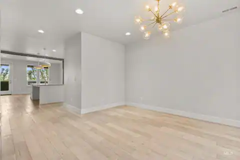 3681 E Parkcenter, Boise, ID 83716 — photo 27