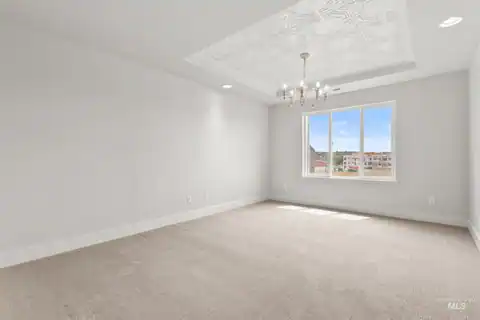 3681 E Parkcenter, Boise, ID 83716 — photo 28