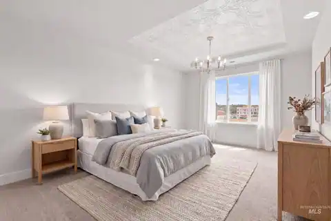 3681 E Parkcenter, Boise, ID 83716 — photo 29