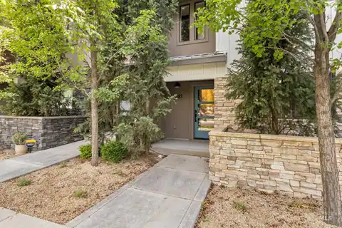 3681 E Parkcenter, Boise, ID 83716 — photo 3