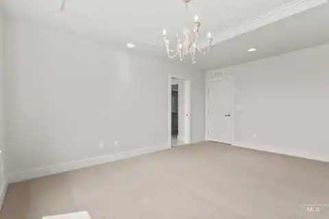 3681 E Parkcenter, Boise, ID 83716 — photo 30