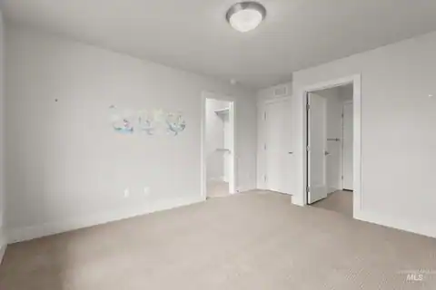 3681 E Parkcenter, Boise, ID 83716 — photo 35