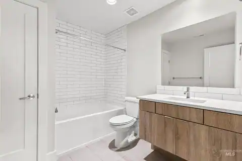 3681 E Parkcenter, Boise, ID 83716 — photo 37