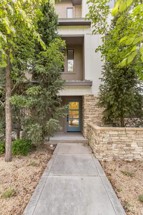 3681 E Parkcenter, Boise, ID 83716 — photo 4