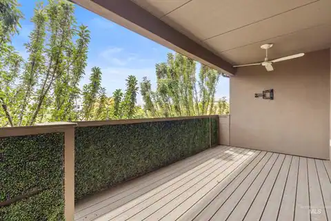 3681 E Parkcenter, Boise, ID 83716 — photo 40
