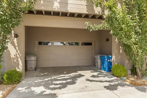 3681 E Parkcenter, Boise, ID 83716 — photo 41