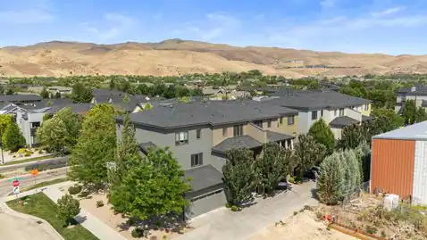 3681 E Parkcenter, Boise, ID 83716 — photo 42