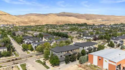 3681 E Parkcenter, Boise, ID 83716 — photo 43