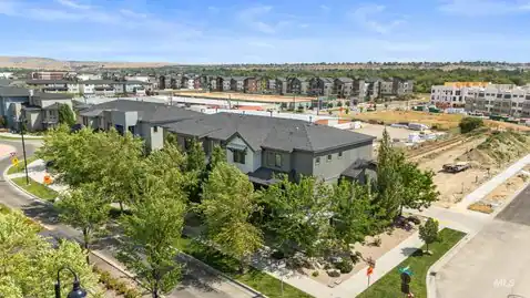 3681 E Parkcenter, Boise, ID 83716 — photo 44