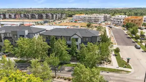 3681 E Parkcenter, Boise, ID 83716 — photo 45