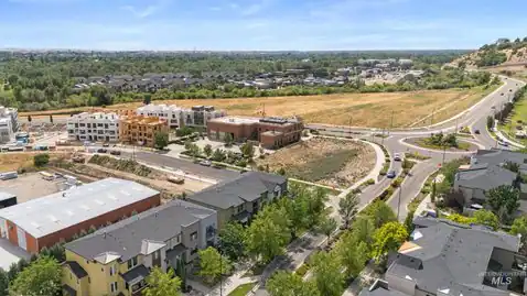 3681 E Parkcenter, Boise, ID 83716 — photo 47