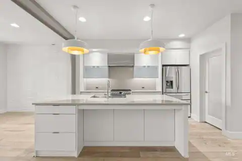 3681 E Parkcenter, Boise, ID 83716 — photo 9